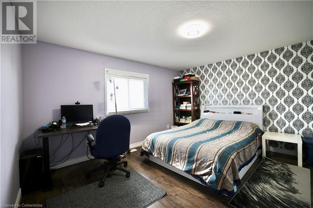 686 Wild Ginger Avenue, Waterloo, Ontario  N2V 2T2 - Photo 25 - 40730578