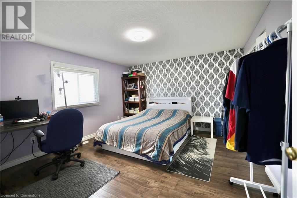686 Wild Ginger Avenue, Waterloo, Ontario  N2V 2T2 - Photo 26 - 40730578