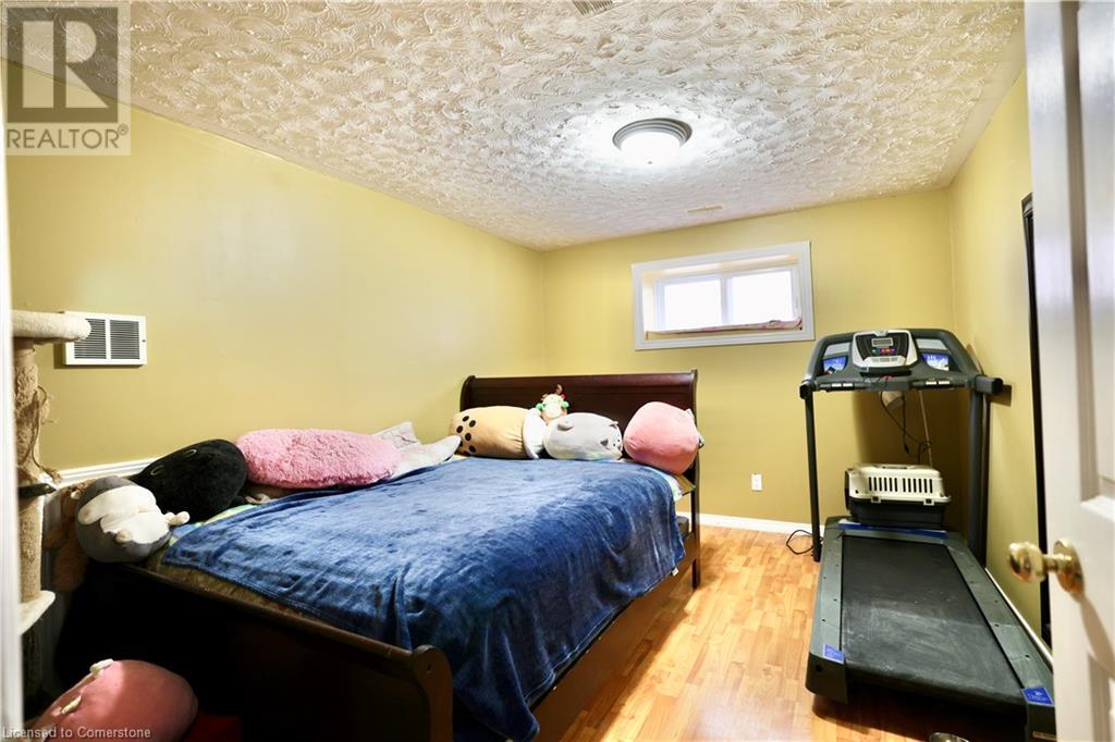 686 Wild Ginger Avenue, Waterloo, Ontario  N2V 2T2 - Photo 30 - 40730578
