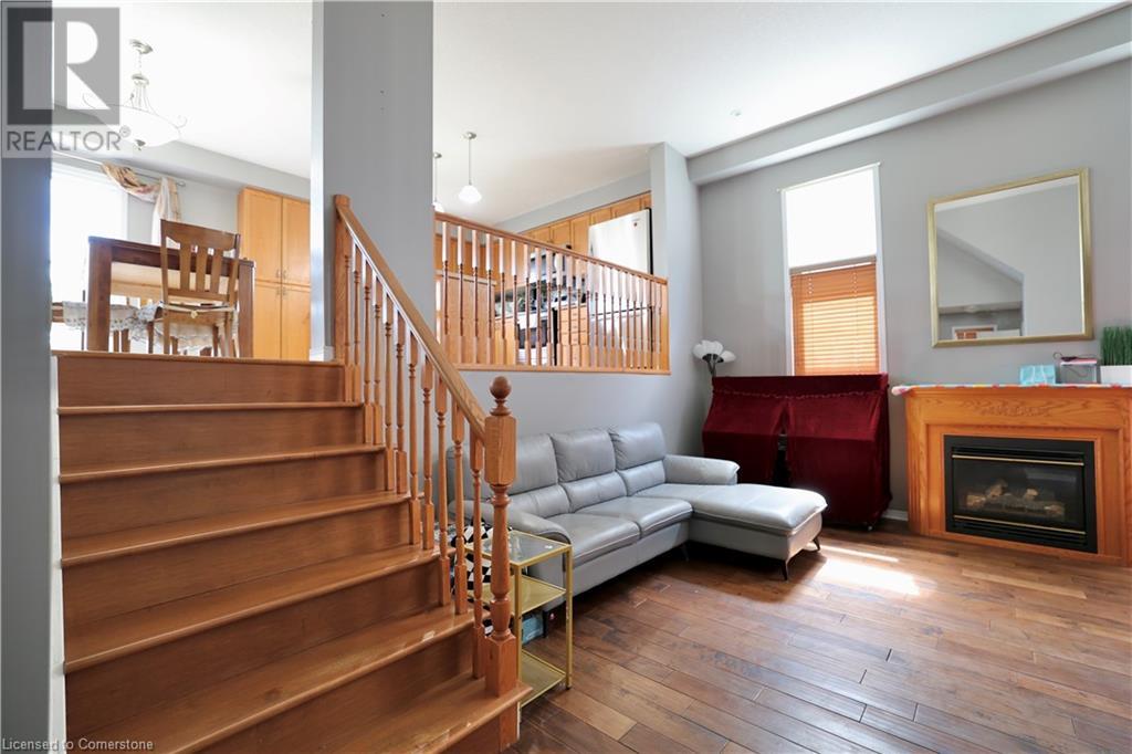 686 Wild Ginger Avenue, Waterloo, Ontario  N2V 2T2 - Photo 9 - 40730578