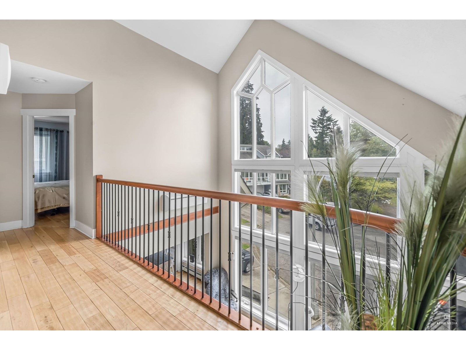 13848 116 Avenue, Surrey, British Columbia  V3R 2T2 - Photo 20 - R3004774