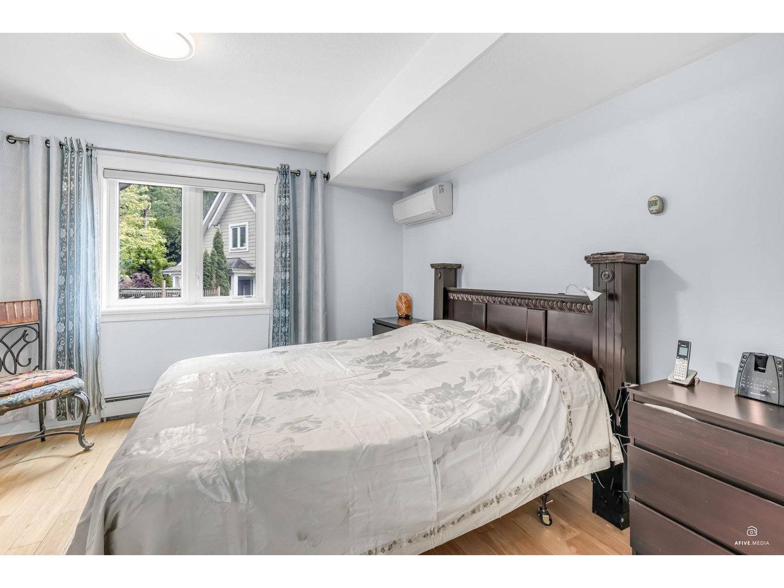 13848 116 Avenue, Surrey, British Columbia  V3R 2T2 - Photo 23 - R3004774