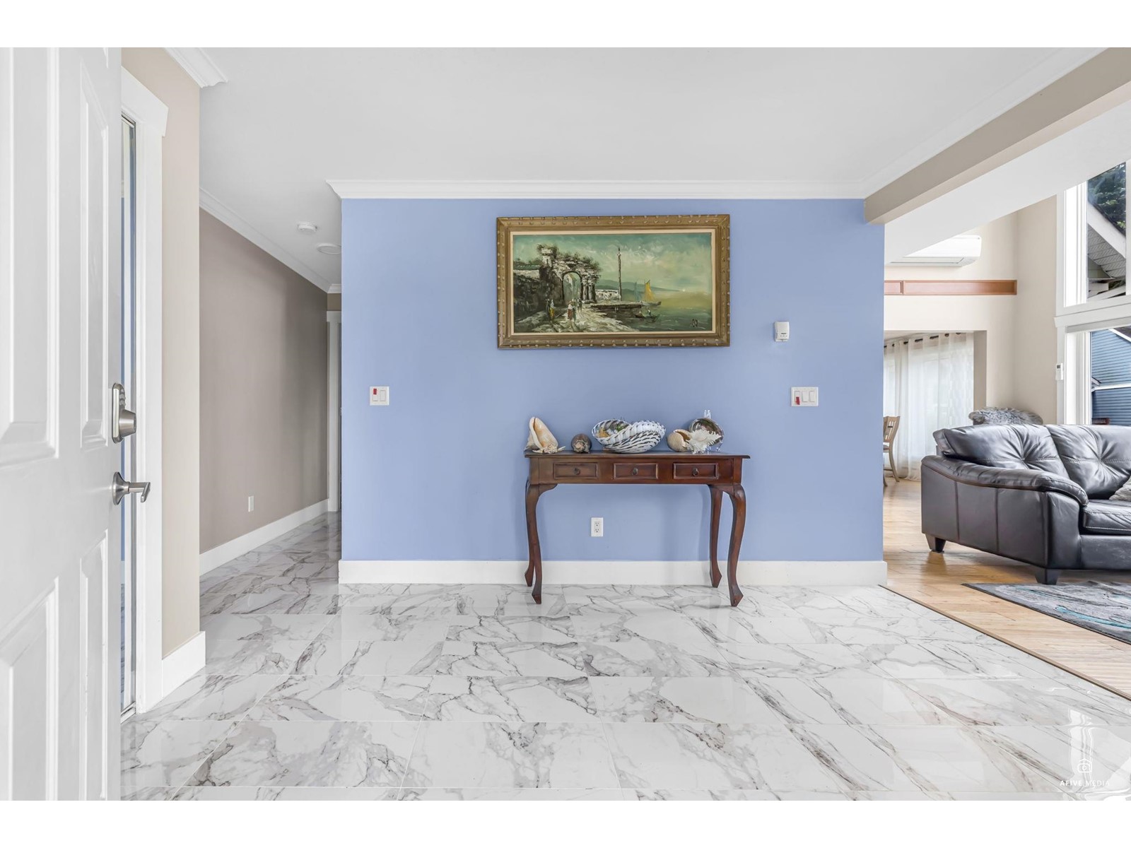 13848 116 Avenue, Surrey, British Columbia  V3R 2T2 - Photo 7 - R3004774