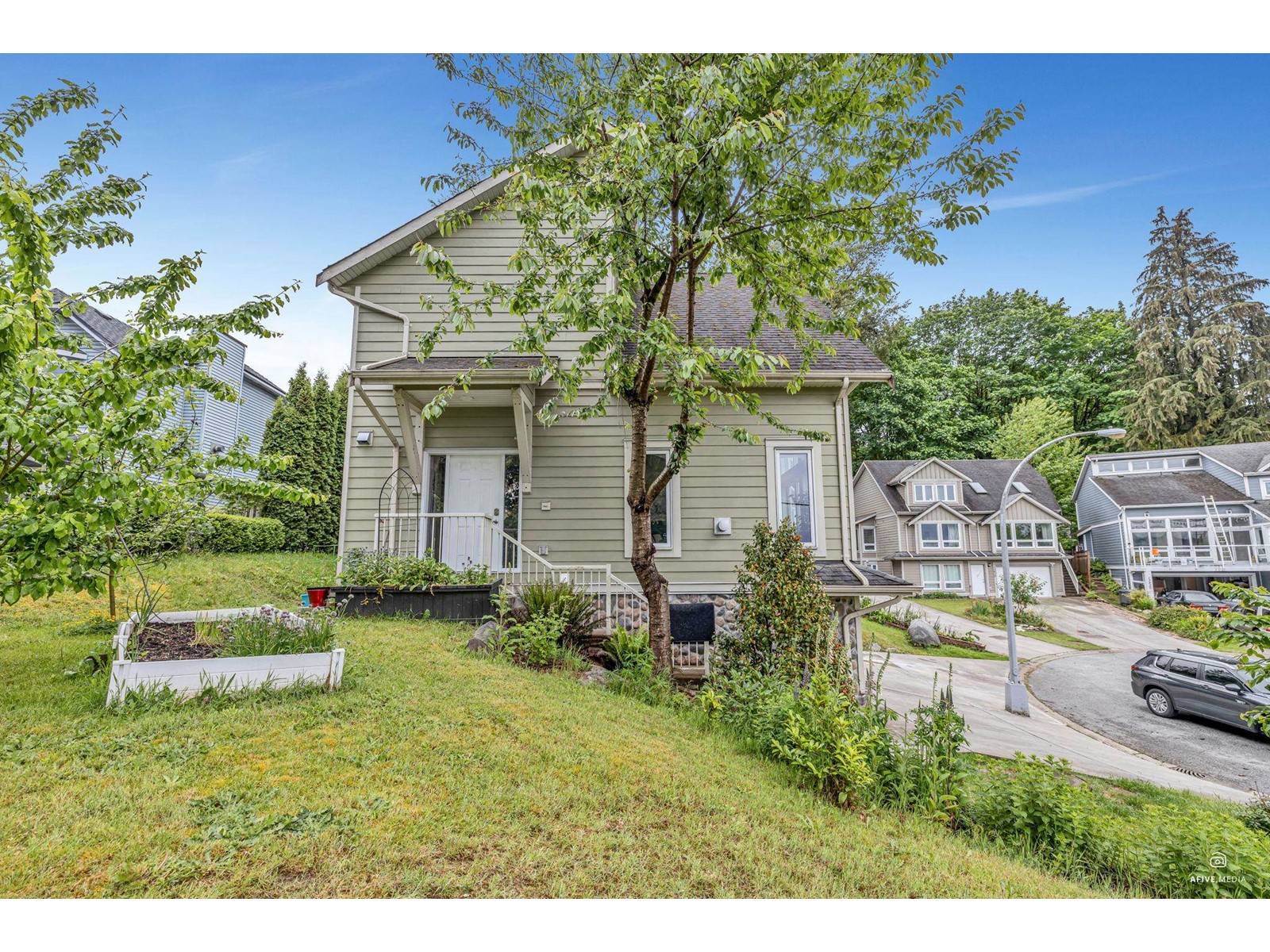 13848 116 Avenue, Surrey, British Columbia  V3R 2T2 - Photo 6 - R3004774