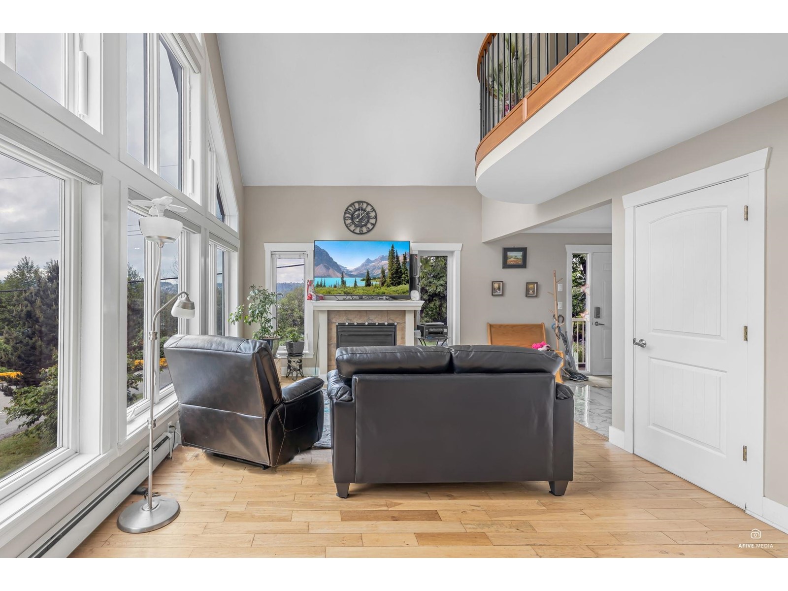 13848 116 Avenue, Surrey, British Columbia  V3R 2T2 - Photo 11 - R3004774