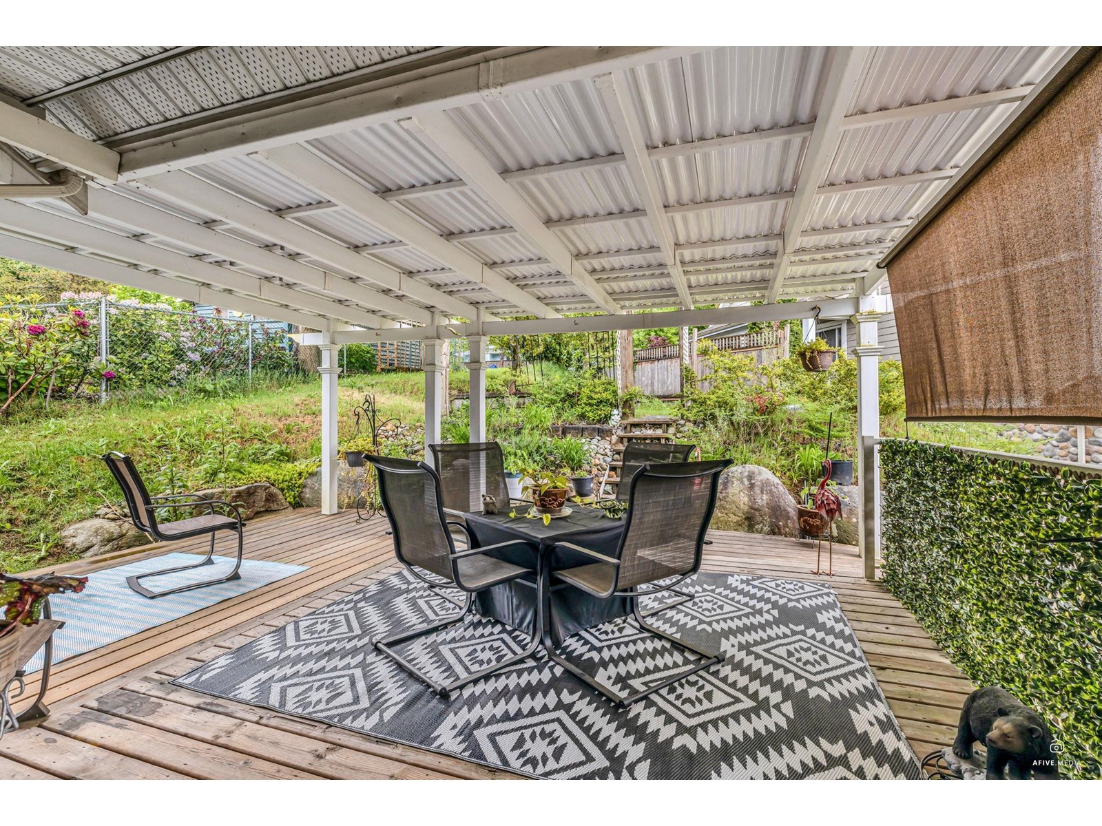 13848 116 Avenue, Surrey, British Columbia  V3R 2T2 - Photo 17 - R3004774