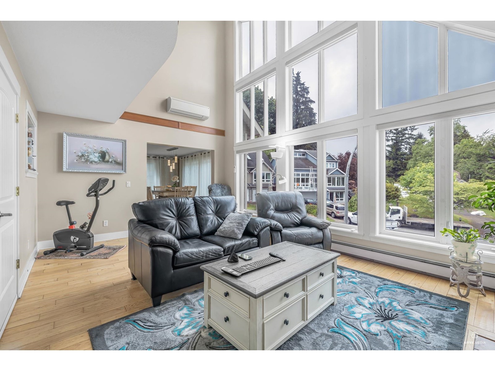 13848 116 Avenue, Surrey, British Columbia  V3R 2T2 - Photo 9 - R3004774