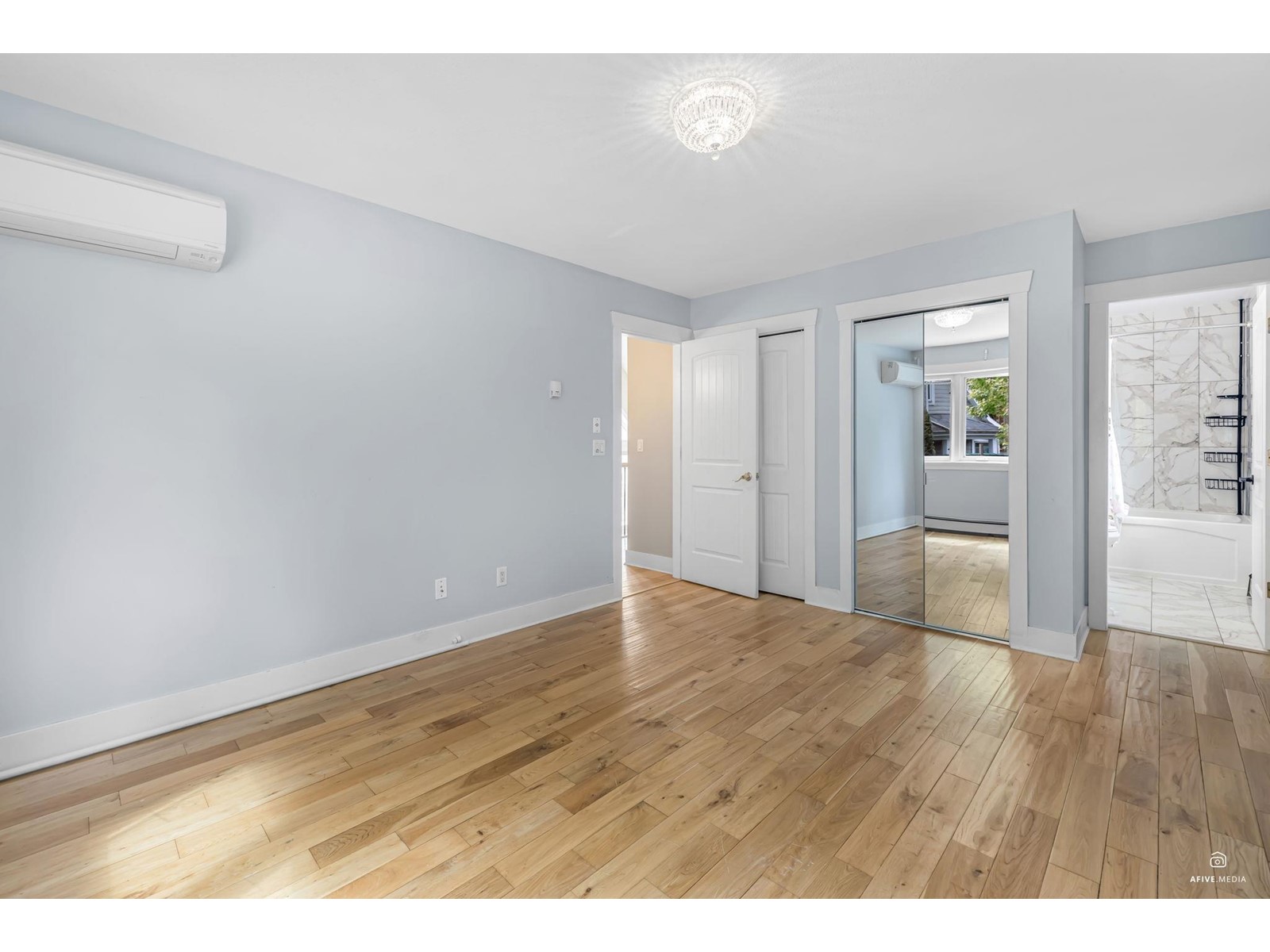 13848 116 Avenue, Surrey, British Columbia  V3R 2T2 - Photo 25 - R3004774