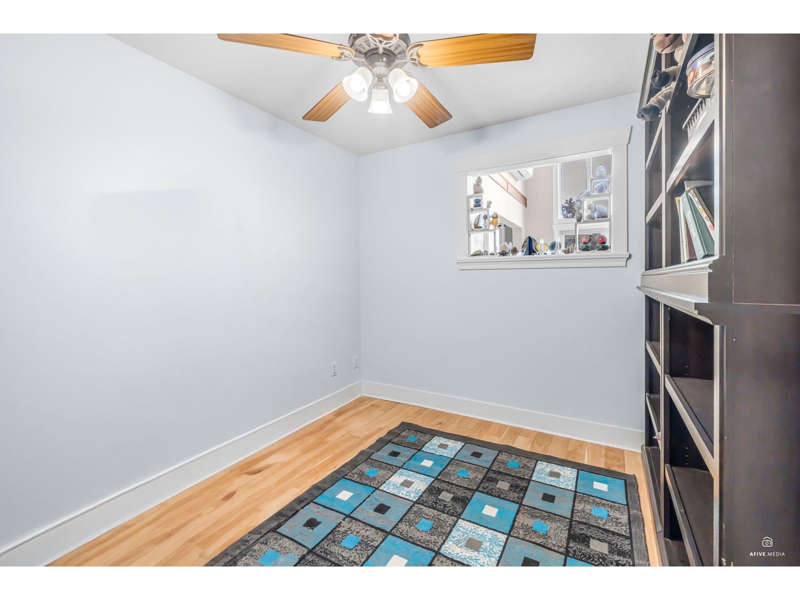 13848 116 Avenue, Surrey, British Columbia  V3R 2T2 - Photo 18 - R3004774