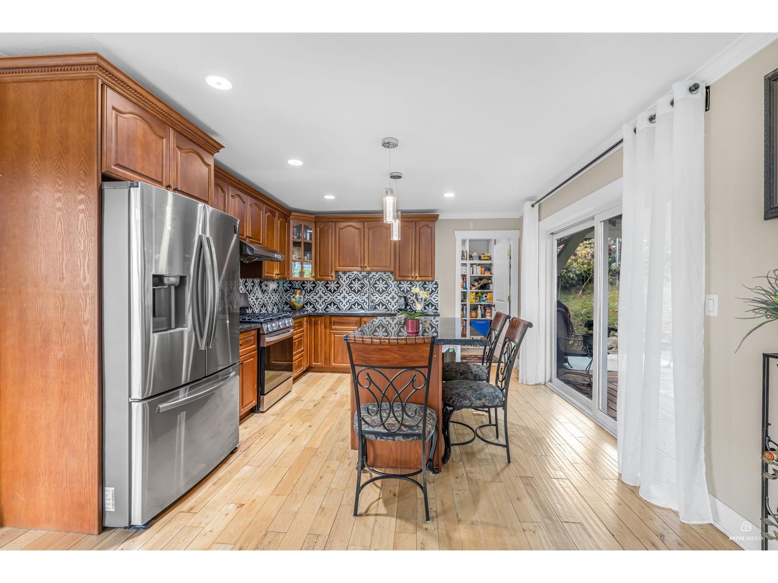 13848 116 Avenue, Surrey, British Columbia  V3R 2T2 - Photo 14 - R3004774