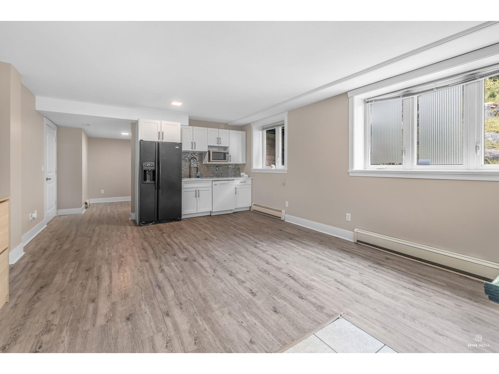 13848 116 Avenue, Surrey, British Columbia  V3R 2T2 - Photo 29 - R3004774