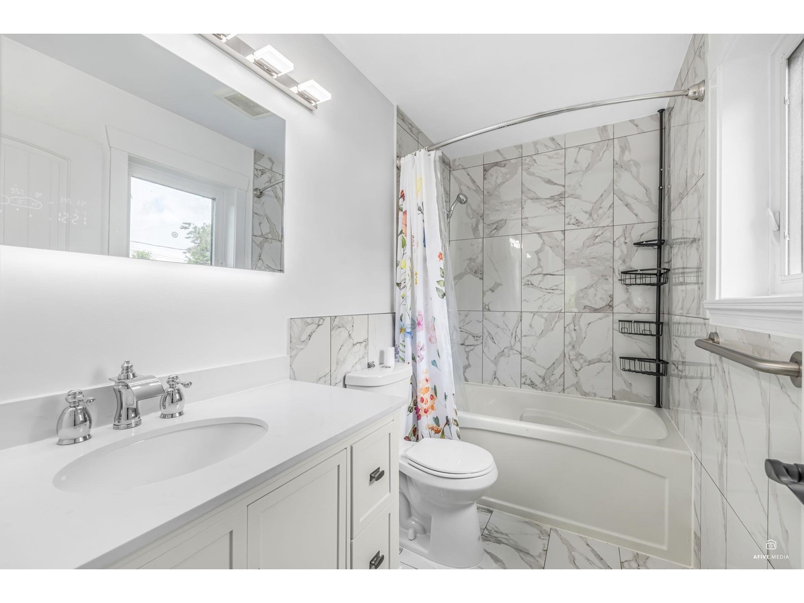 13848 116 Avenue, Surrey, British Columbia  V3R 2T2 - Photo 26 - R3004774