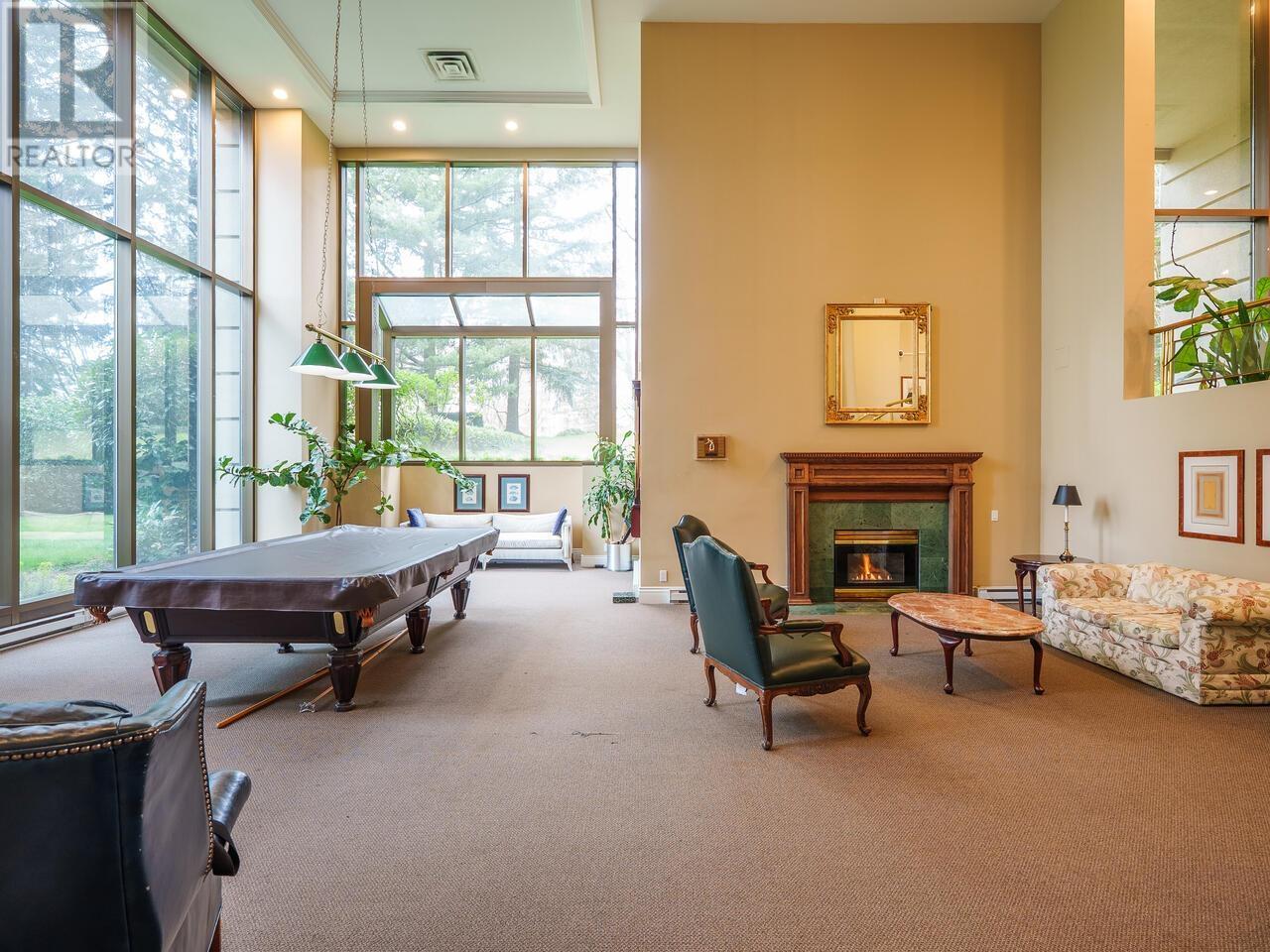 1706 6888 Station Hill Drive, Burnaby, British Columbia  V3N 4X5 - Photo 22 - R3002336