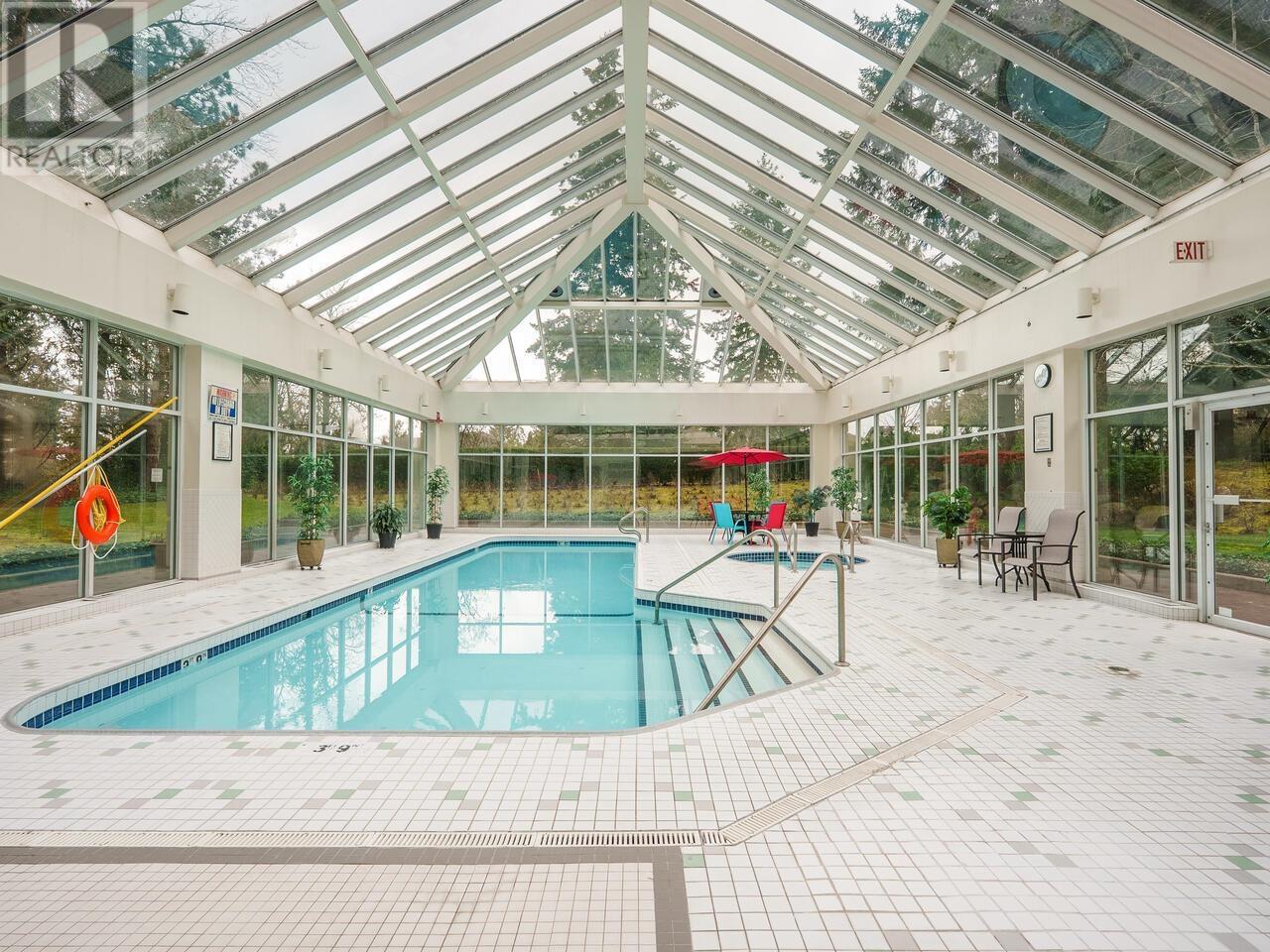 1706 6888 Station Hill Drive, Burnaby, British Columbia  V3N 4X5 - Photo 25 - R3002336