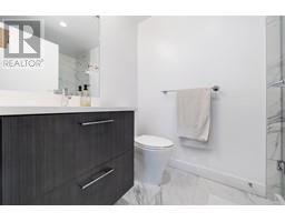 1501 518 WHITING WAY, Coquitlam property photo listing R3004438 for sale