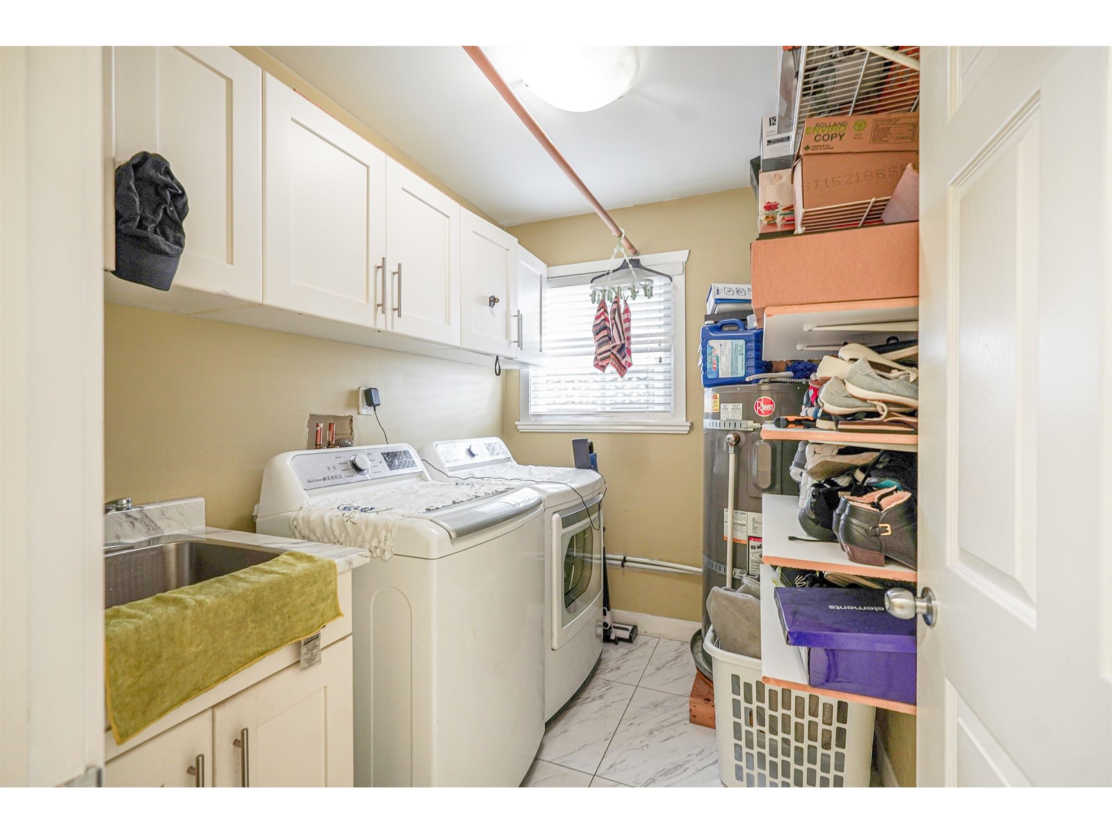 14088 78 Avenue, Surrey, British Columbia  V3W 2Y1 - Photo 19 - R3004417