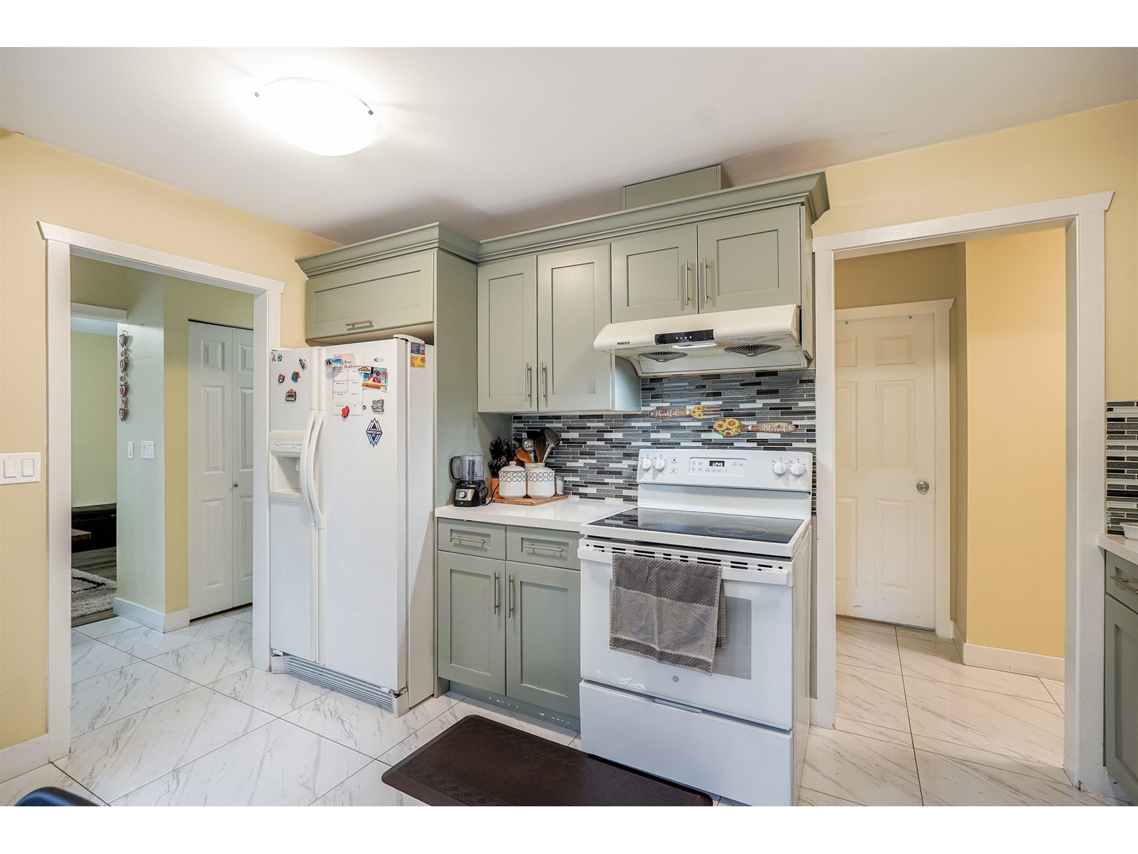 14088 78 Avenue, Surrey, British Columbia  V3W 2Y1 - Photo 11 - R3004417