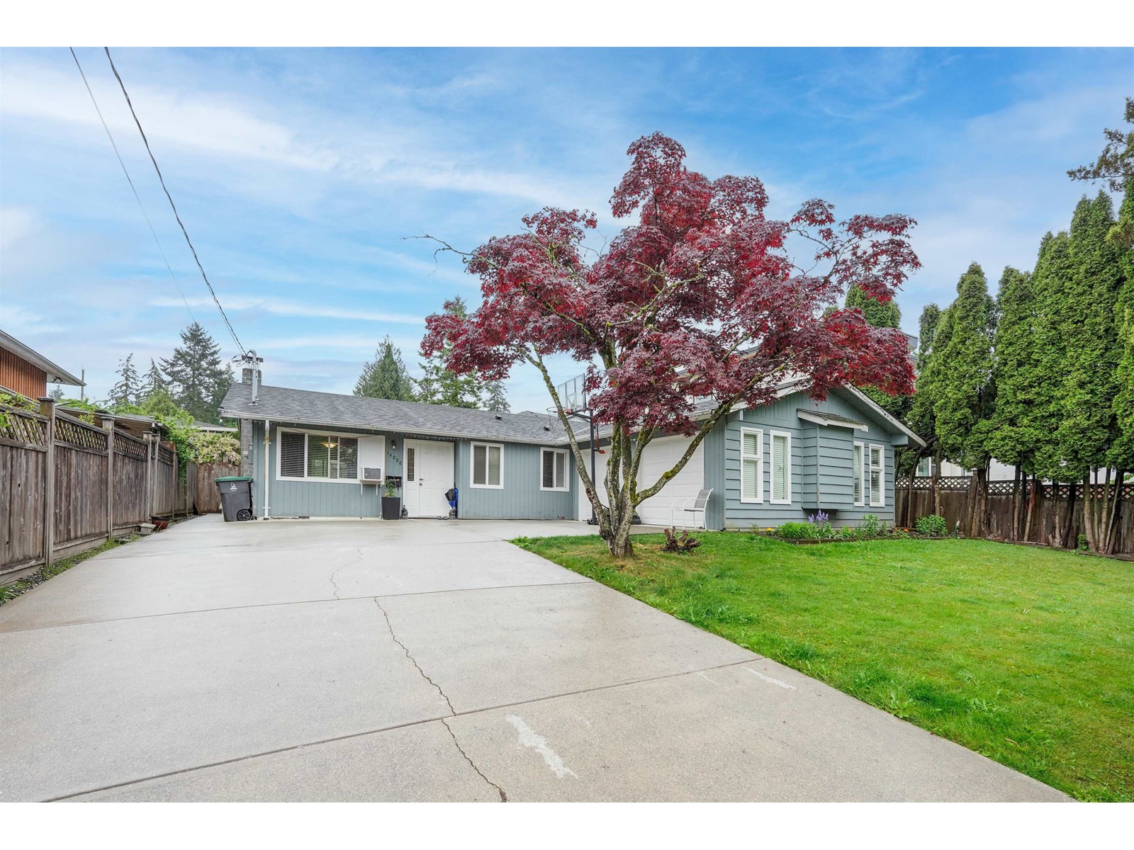 14088 78 Avenue, Surrey, British Columbia  V3W 2Y1 - Photo 1 - R3004417