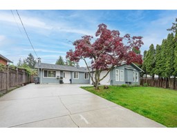 14088 78 AVENUE, Surrey, British Columbia