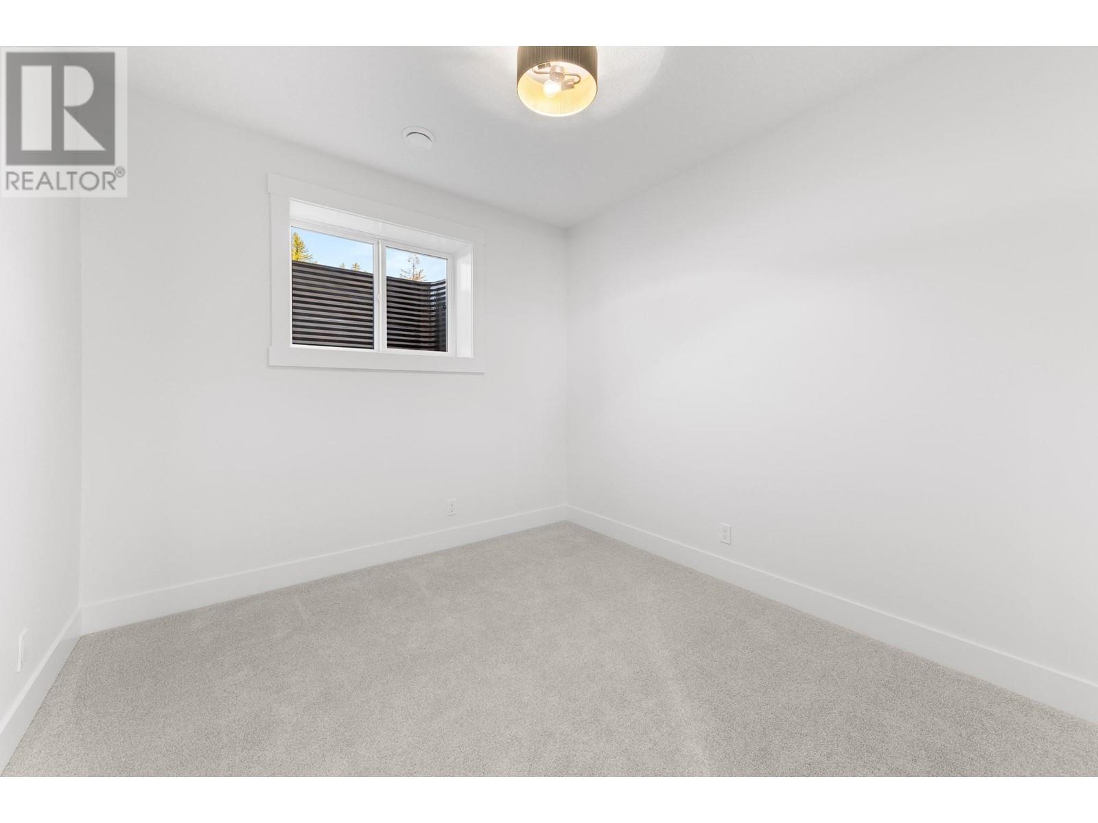 107 Sullivan Drive, Kimberley, British Columbia  V1A 0A7 - Photo 38 - 10347875