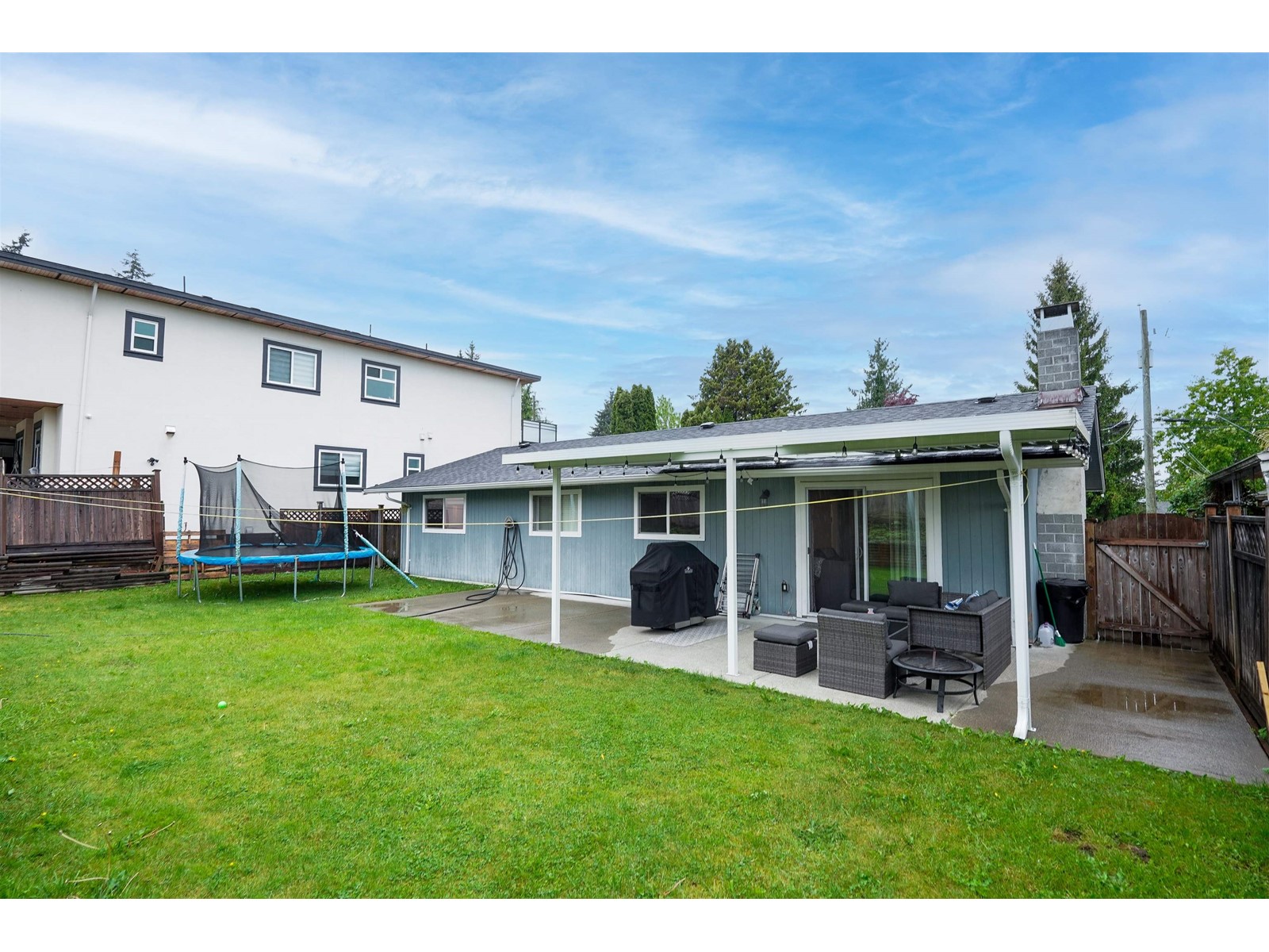 14088 78 Avenue, Surrey, British Columbia  V3W 2Y1 - Photo 21 - R3004417
