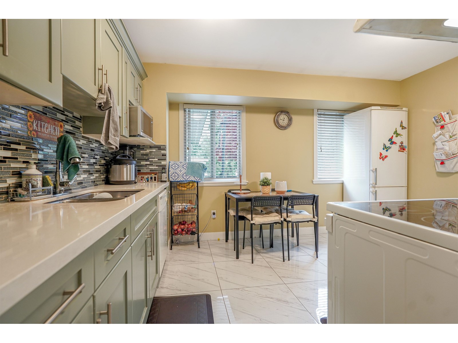 14088 78 Avenue, Surrey, British Columbia  V3W 2Y1 - Photo 12 - R3004417