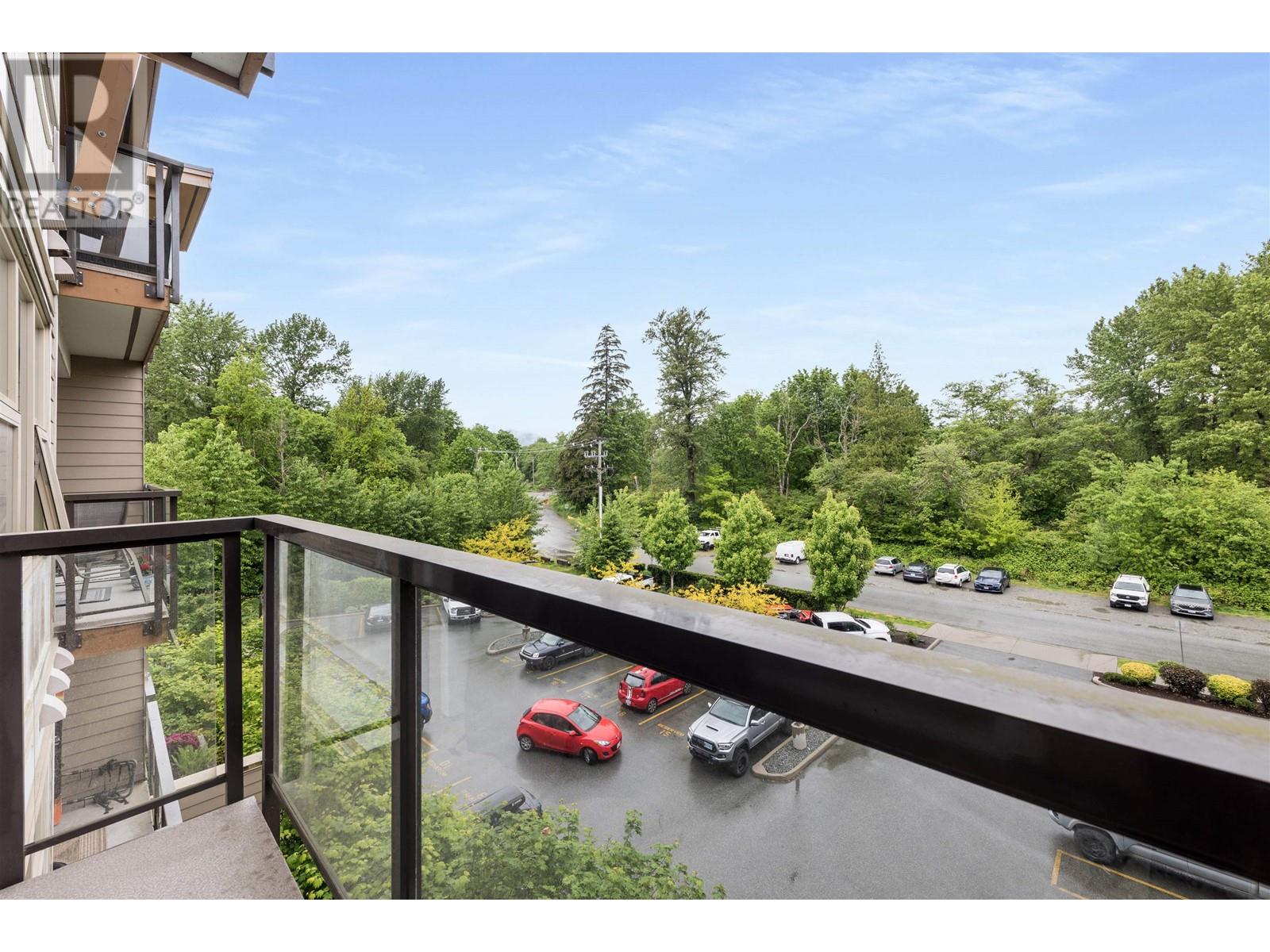 409 1150 Bailey Street, Squamish, British Columbia  V8B 0R4 - Photo 19 - R3004696