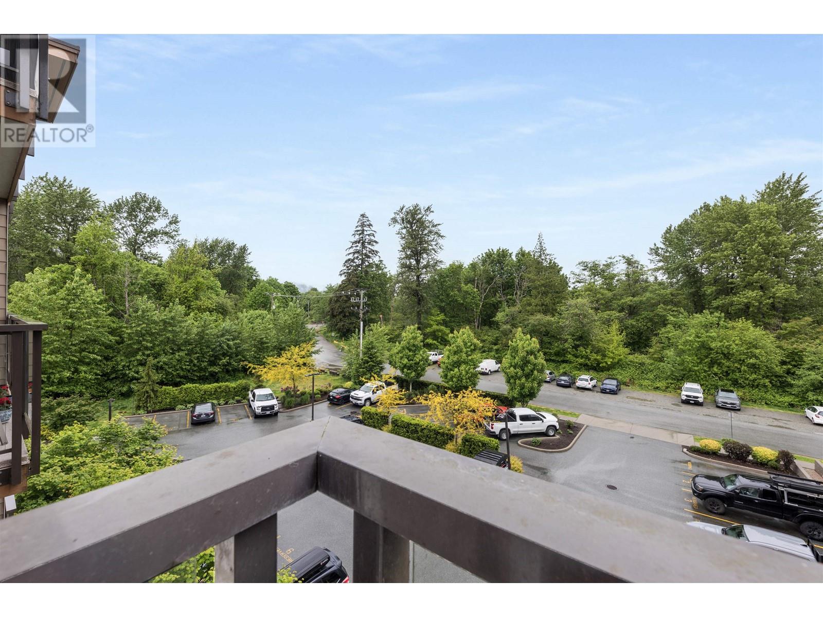 409 1150 Bailey Street, Squamish, British Columbia  V8B 0R4 - Photo 21 - R3004696