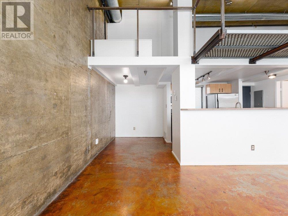 419 2001 Wall Street, Vancouver, British Columbia  V5L 5E4 - Photo 9 - R3004710