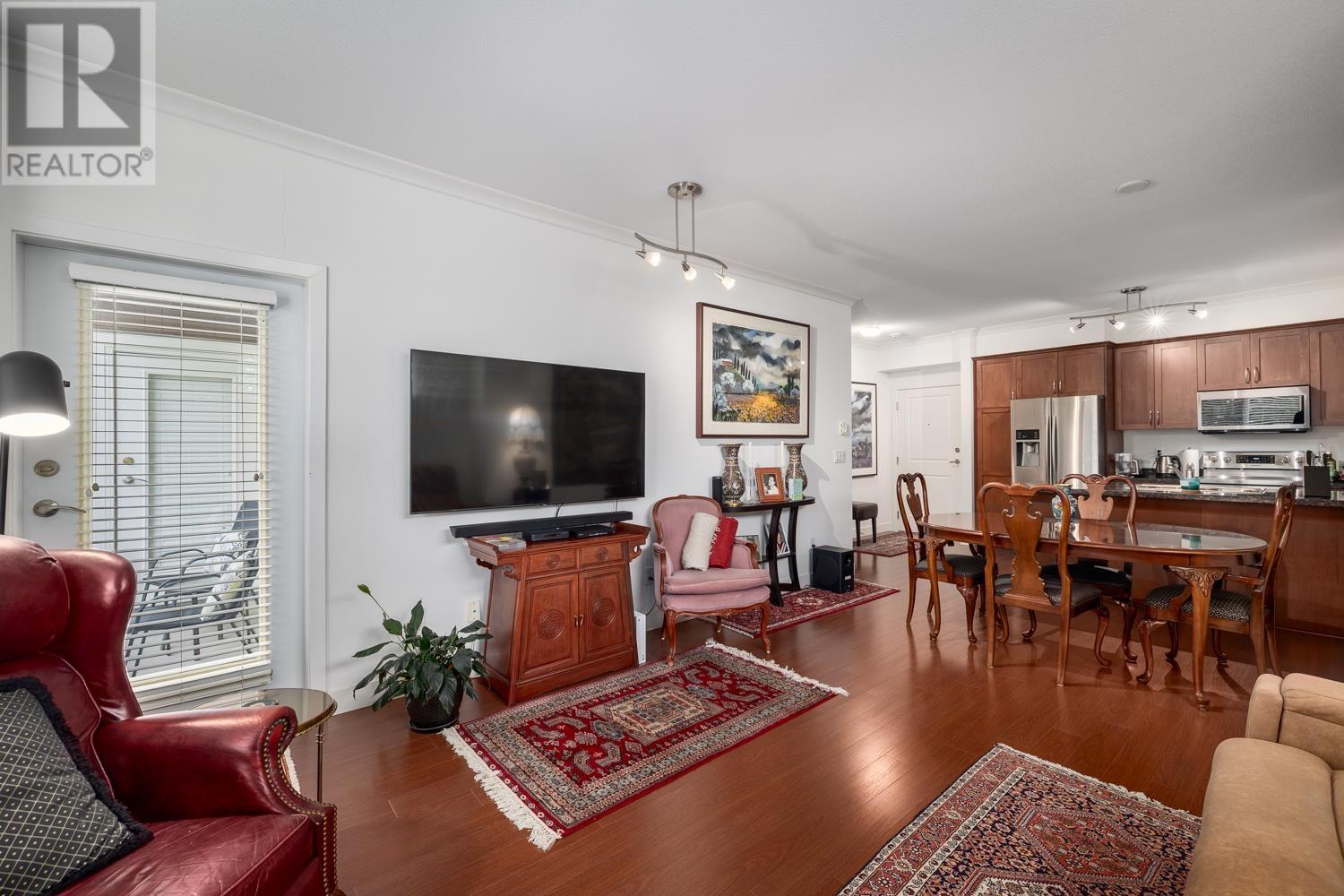 210 1375 VIEW CRESCENT, tsawwassen, British Columbia V4L0A3