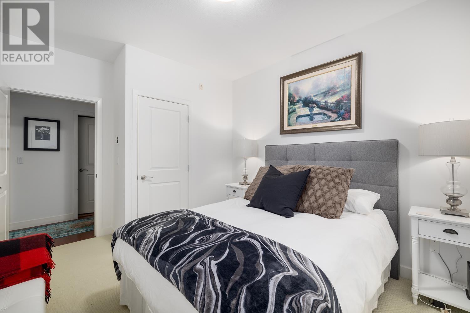 210 1375 View Crescent, Tsawwassen, British Columbia  V4L 0A3 - Photo 19 - R3004712