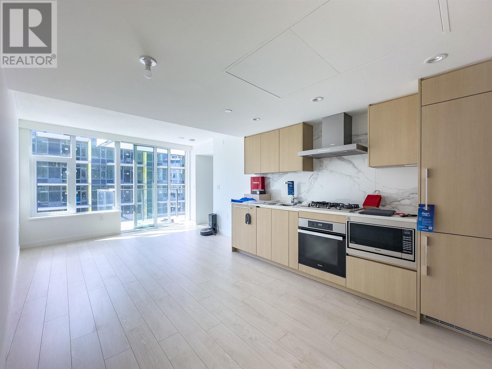 1083 8608 Hazelbridge Way, Richmond, British Columbia  V6X 0W2 - Photo 3 - R3004716