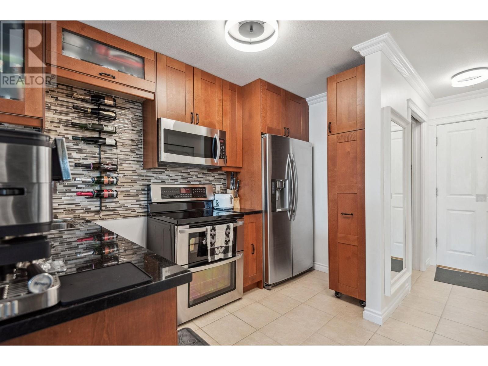 402 1990 Dunbar Street, Vancouver, British Columbia  V6R 3M3 - Photo 10 - R3004721