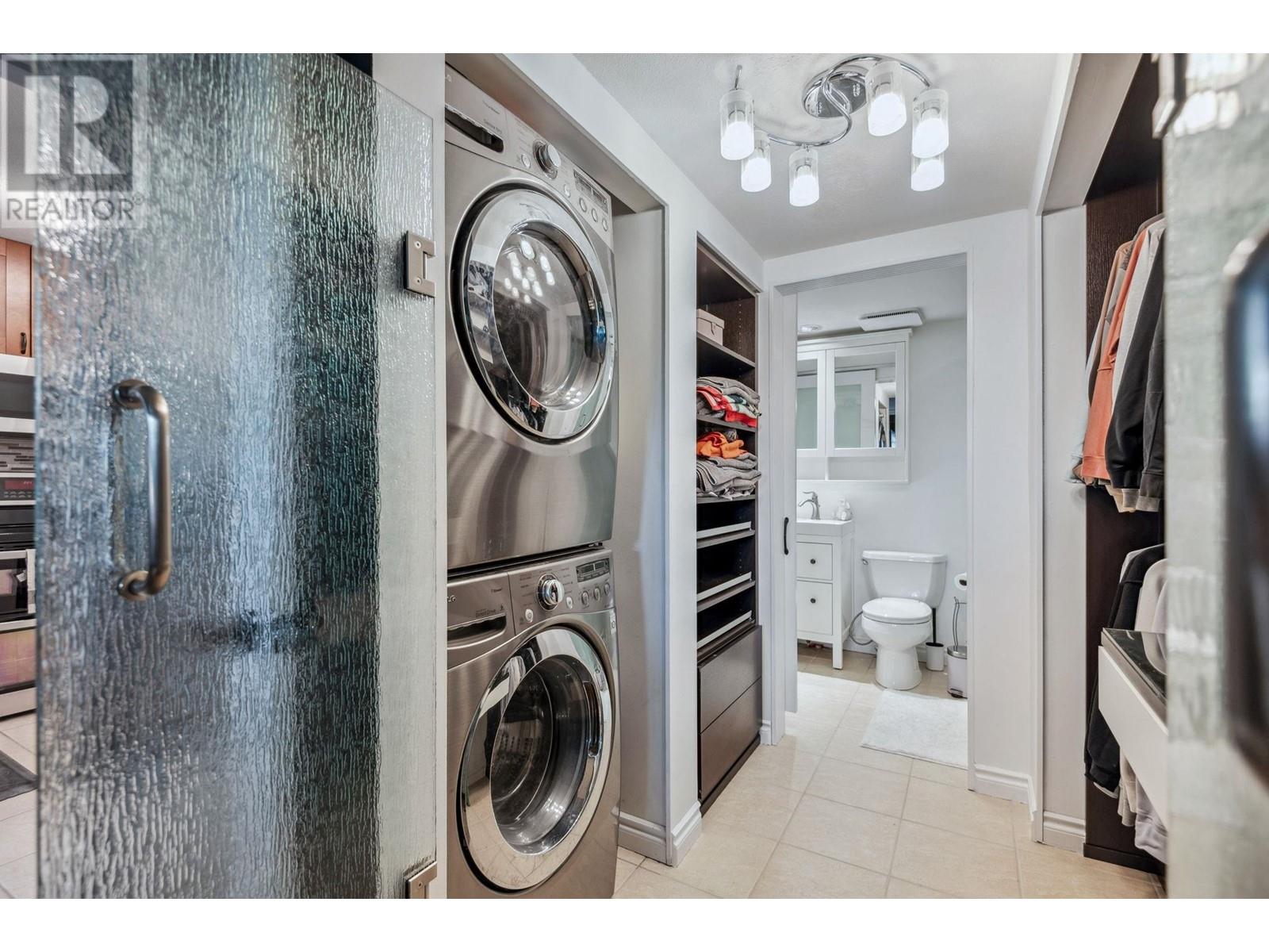 402 1990 Dunbar Street, Vancouver, British Columbia  V6R 3M3 - Photo 15 - R3004721