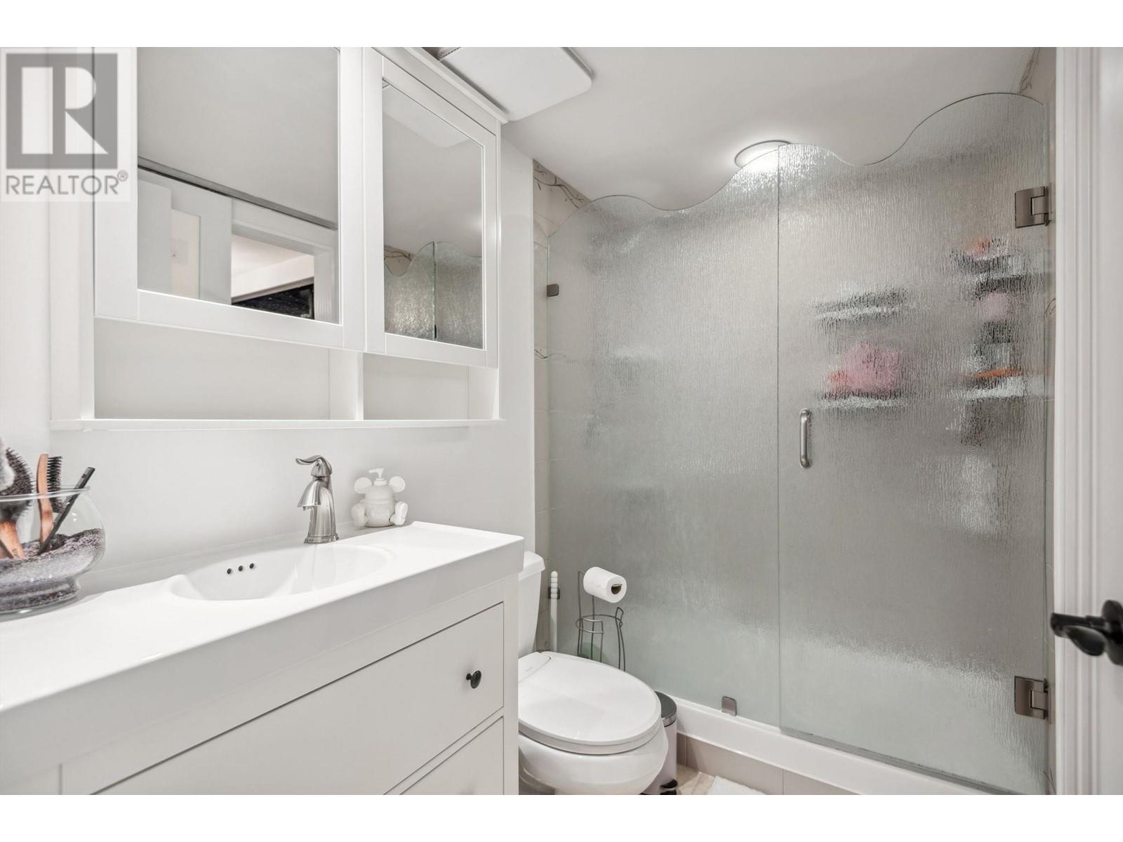 402 1990 Dunbar Street, Vancouver, British Columbia  V6R 3M3 - Photo 17 - R3004721