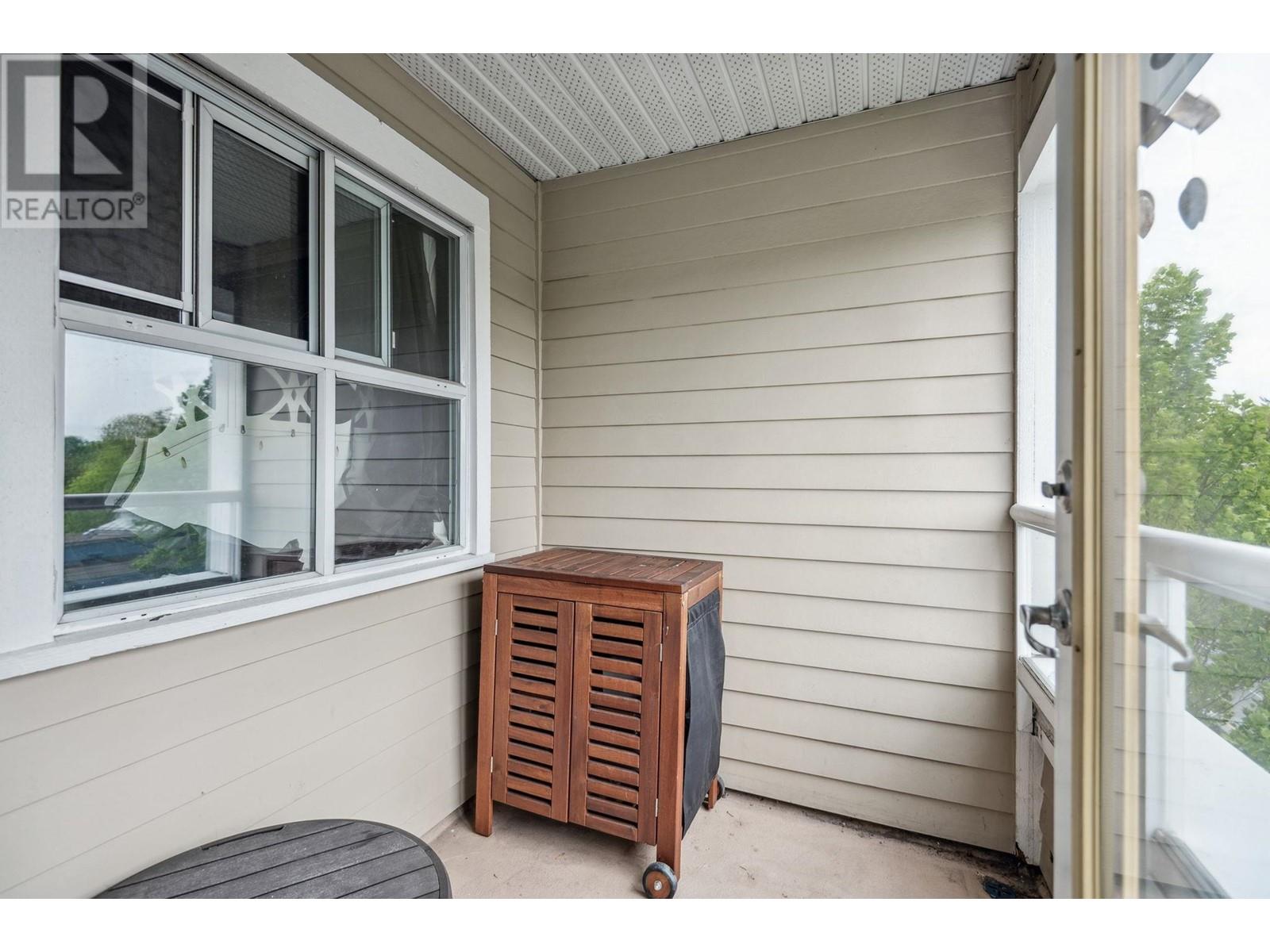 402 1990 Dunbar Street, Vancouver, British Columbia  V6R 3M3 - Photo 19 - R3004721