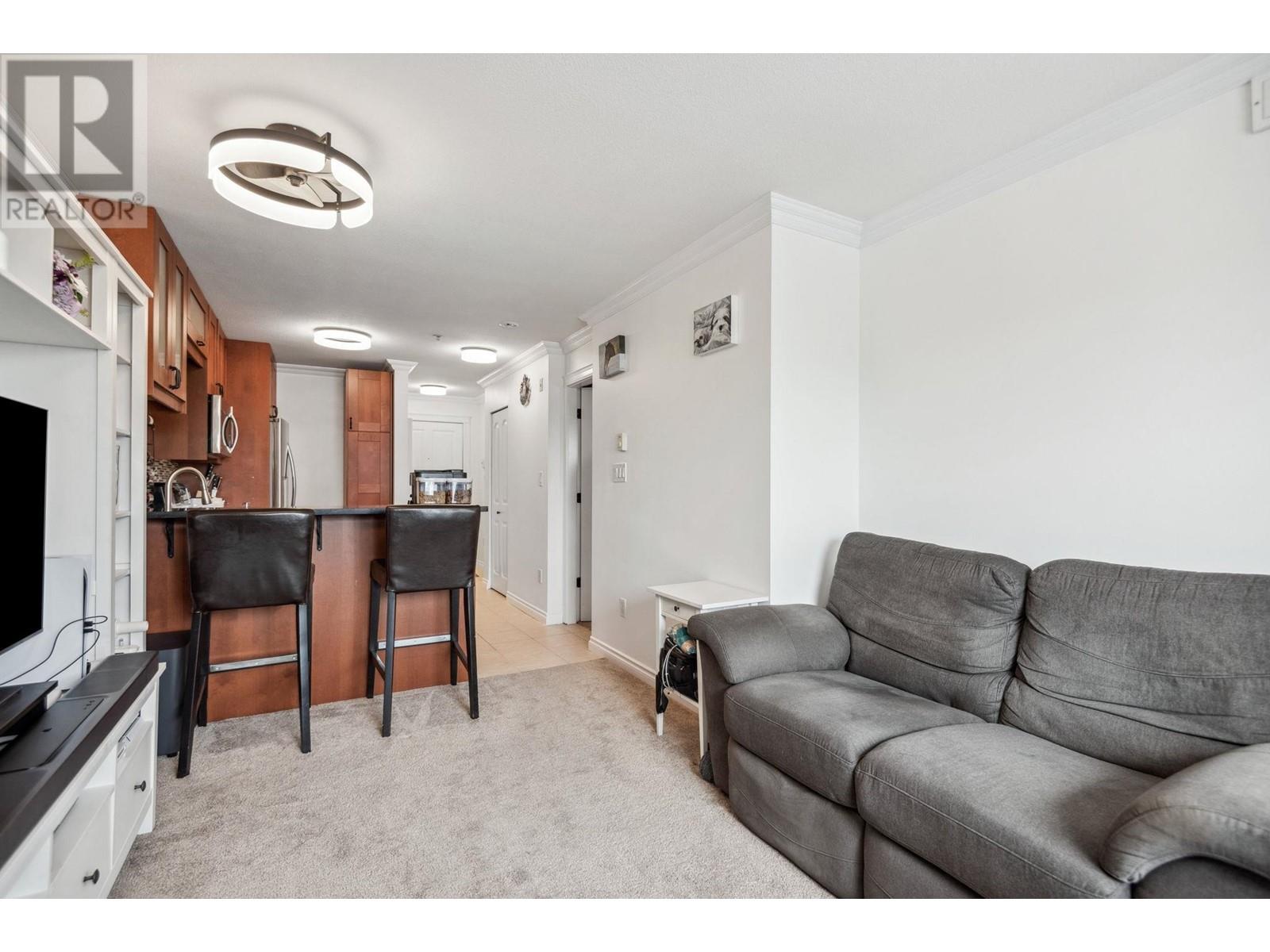 402 1990 Dunbar Street, Vancouver, British Columbia  V6R 3M3 - Photo 5 - R3004721