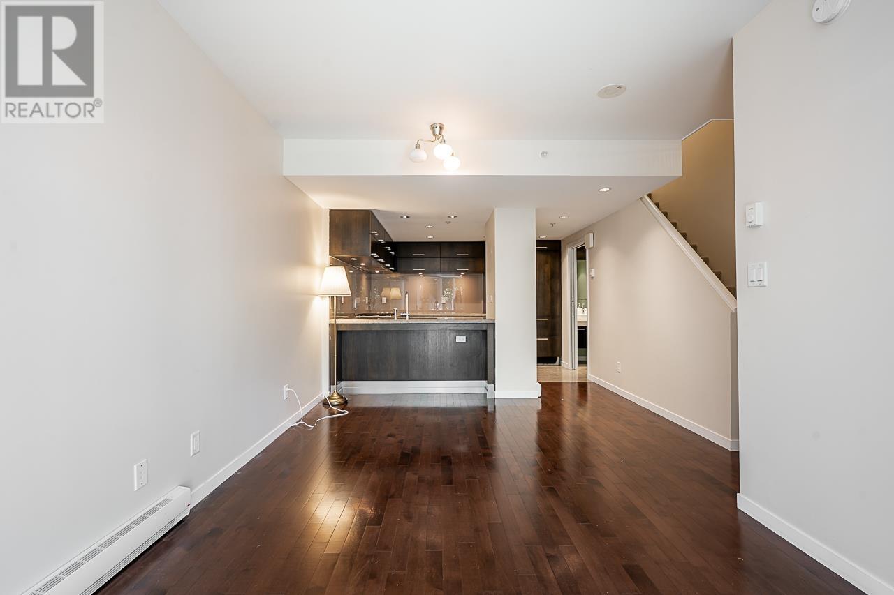 5985 Walter Gage Road, Vancouver, British Columbia  V6T 0A9 - Photo 1 - R3004725