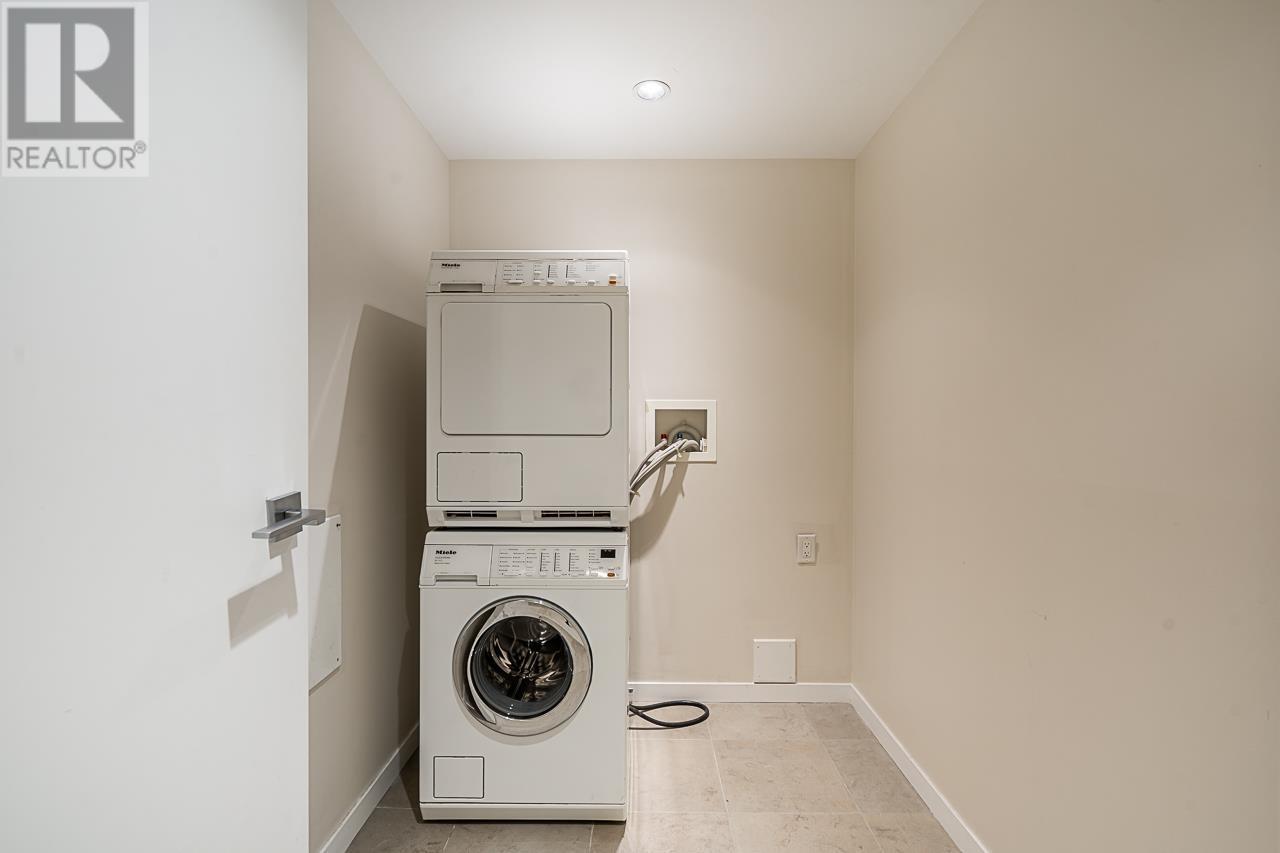 5985 Walter Gage Road, Vancouver, British Columbia  V6T 0A9 - Photo 14 - R3004725
