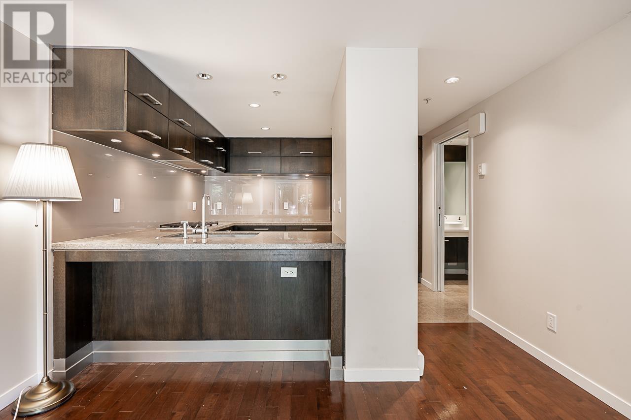 5985 Walter Gage Road, Vancouver, British Columbia  V6T 0A9 - Photo 6 - R3004725