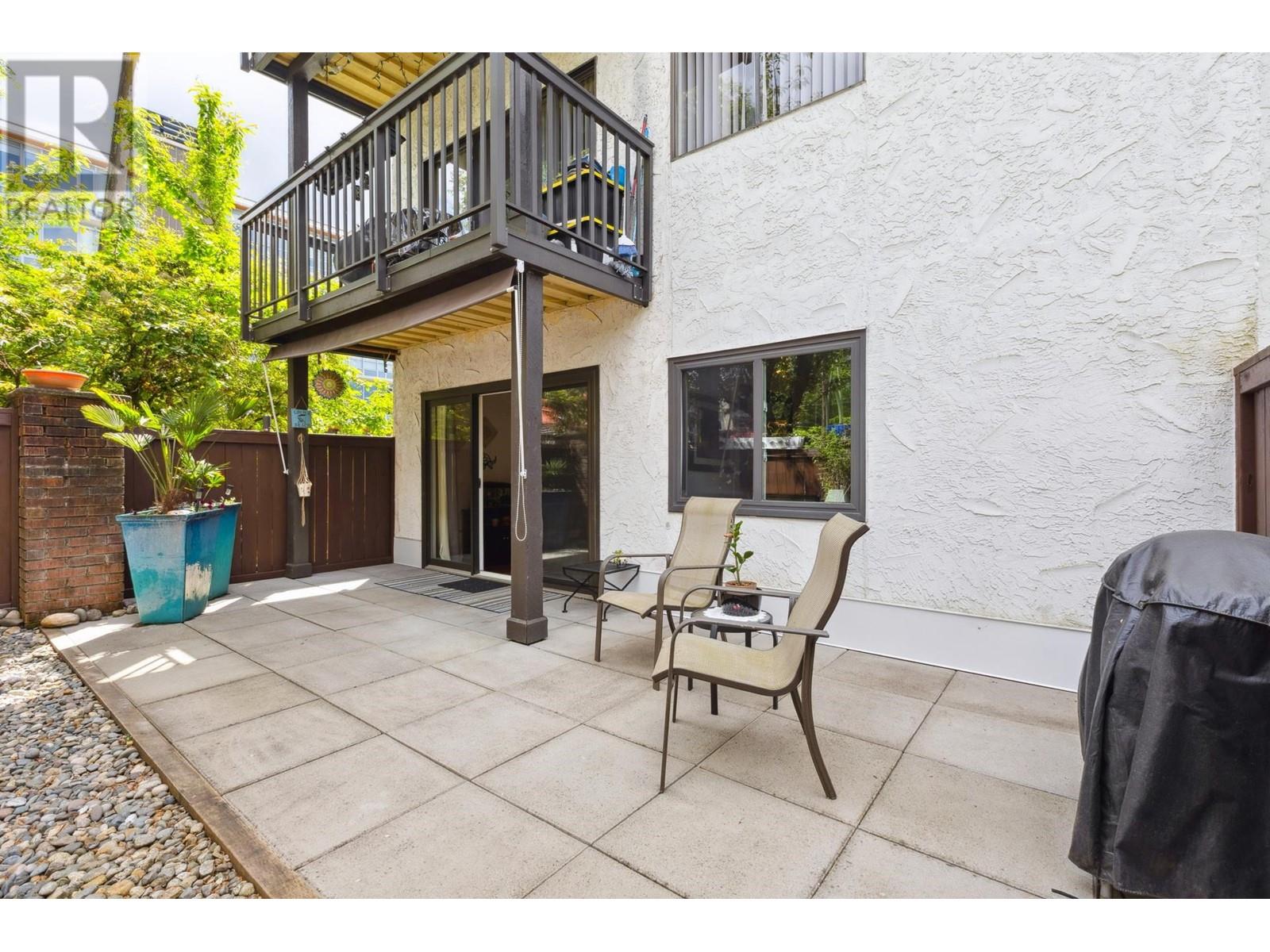 111 211 W 3rd Street, North Vancouver, British Columbia  V7M 1E9 - Photo 18 - R3004733