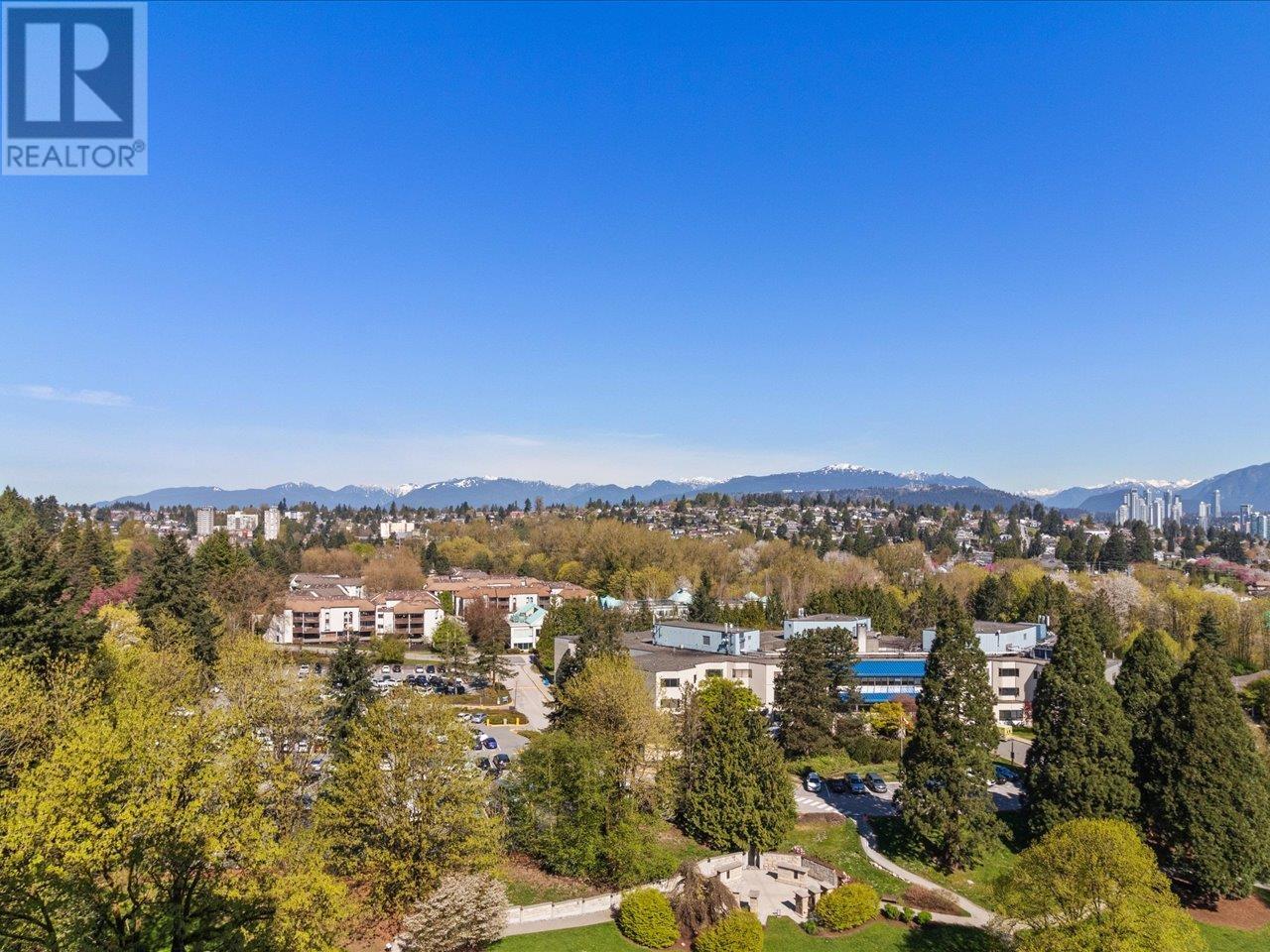 1702 280 Ross Drive, New Westminster, British Columbia  V3L 0C2 - Photo 18 - R3004734