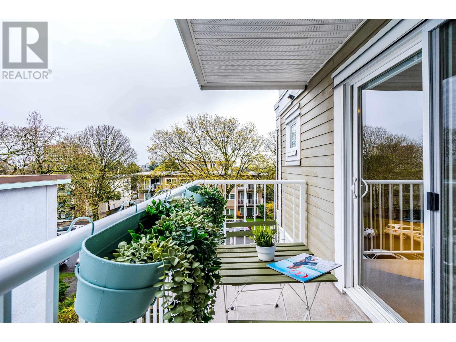 303 8690 Montcalm Street, Vancouver, British Columbia  V6P 4P8 - Photo 28 - R3004741
