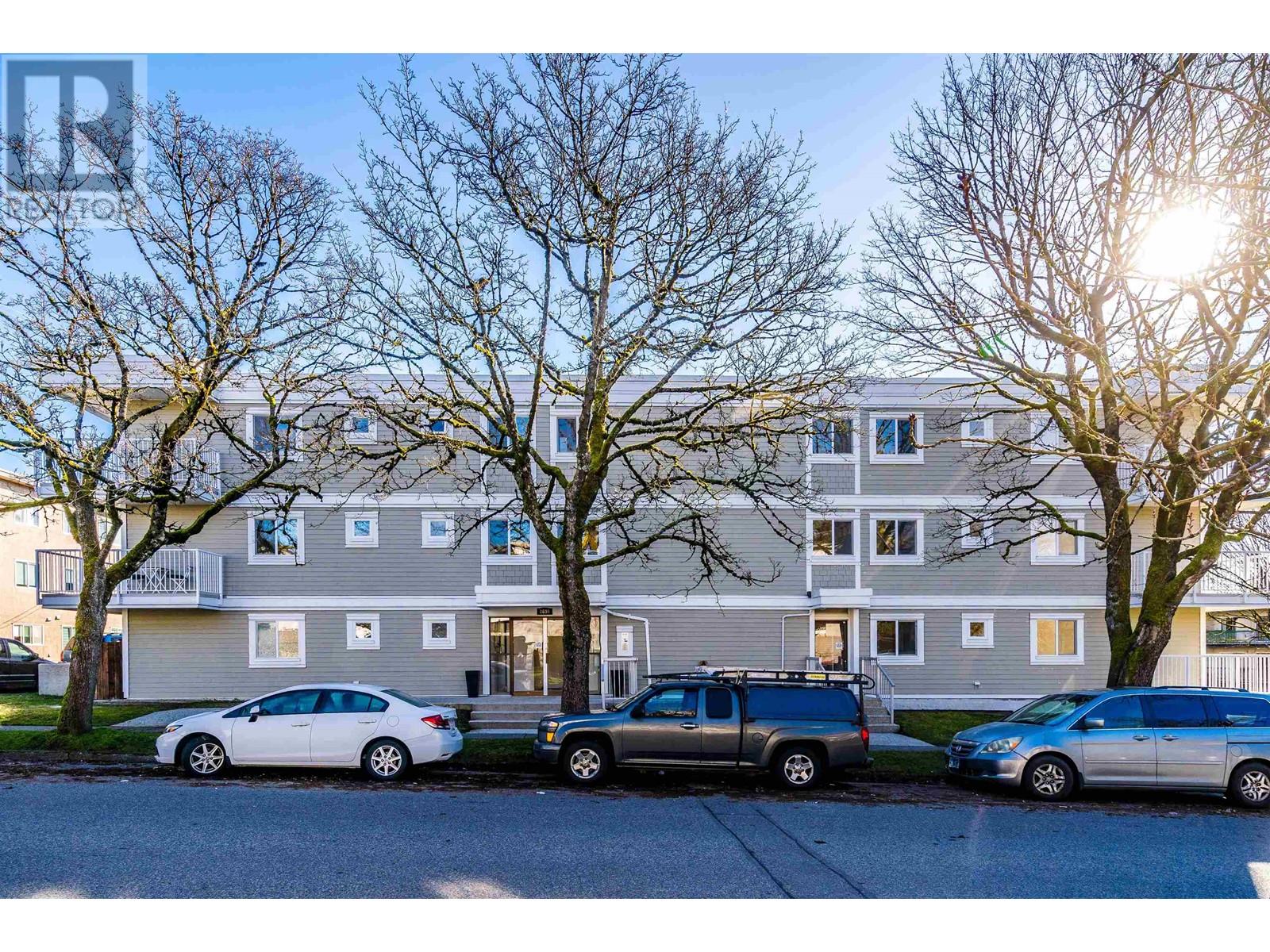 303 8690 Montcalm Street, Vancouver, British Columbia  V6P 4P8 - Photo 30 - R3004741