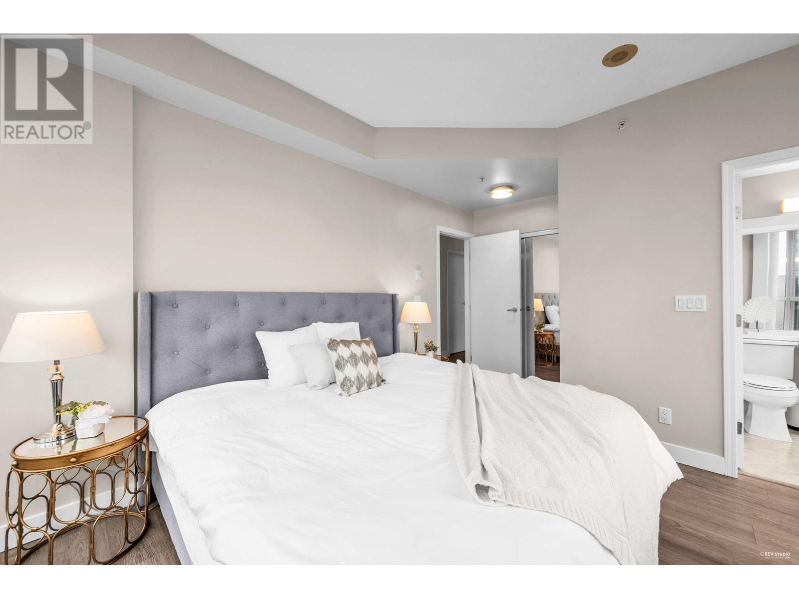 3208 1239 W Georgia Street, Vancouver, British Columbia  V6E 3J5 - Photo 17 - R3004746