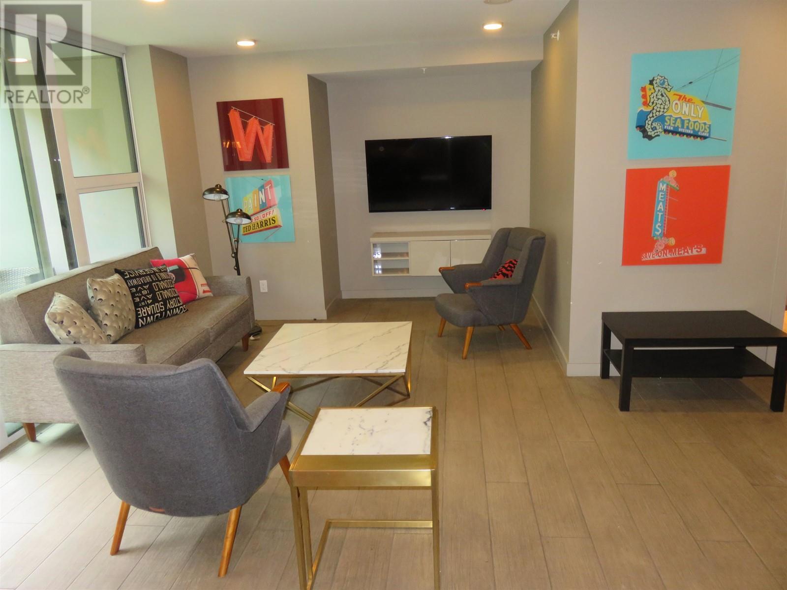705 189 Keefer Street, Vancouver, British Columbia  V6A 0C8 - Photo 24 - R3004747
