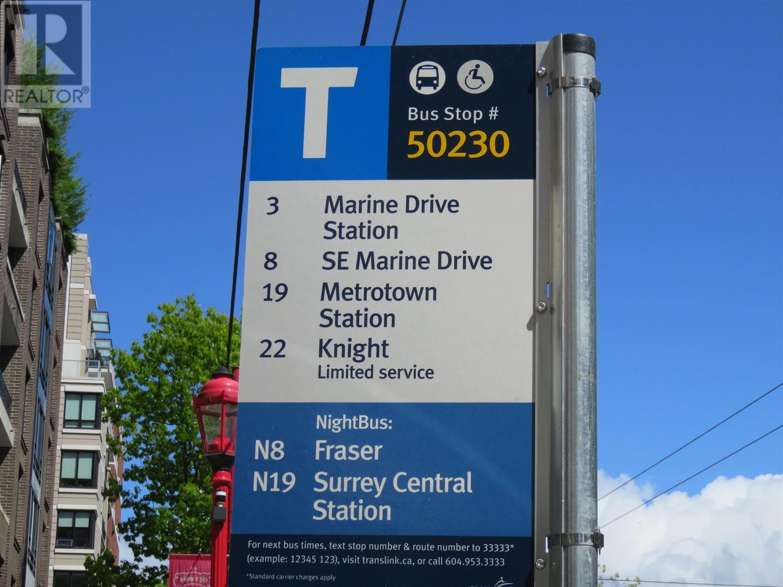 705 189 Keefer Street, Vancouver, British Columbia  V6A 0C8 - Photo 40 - R3004747