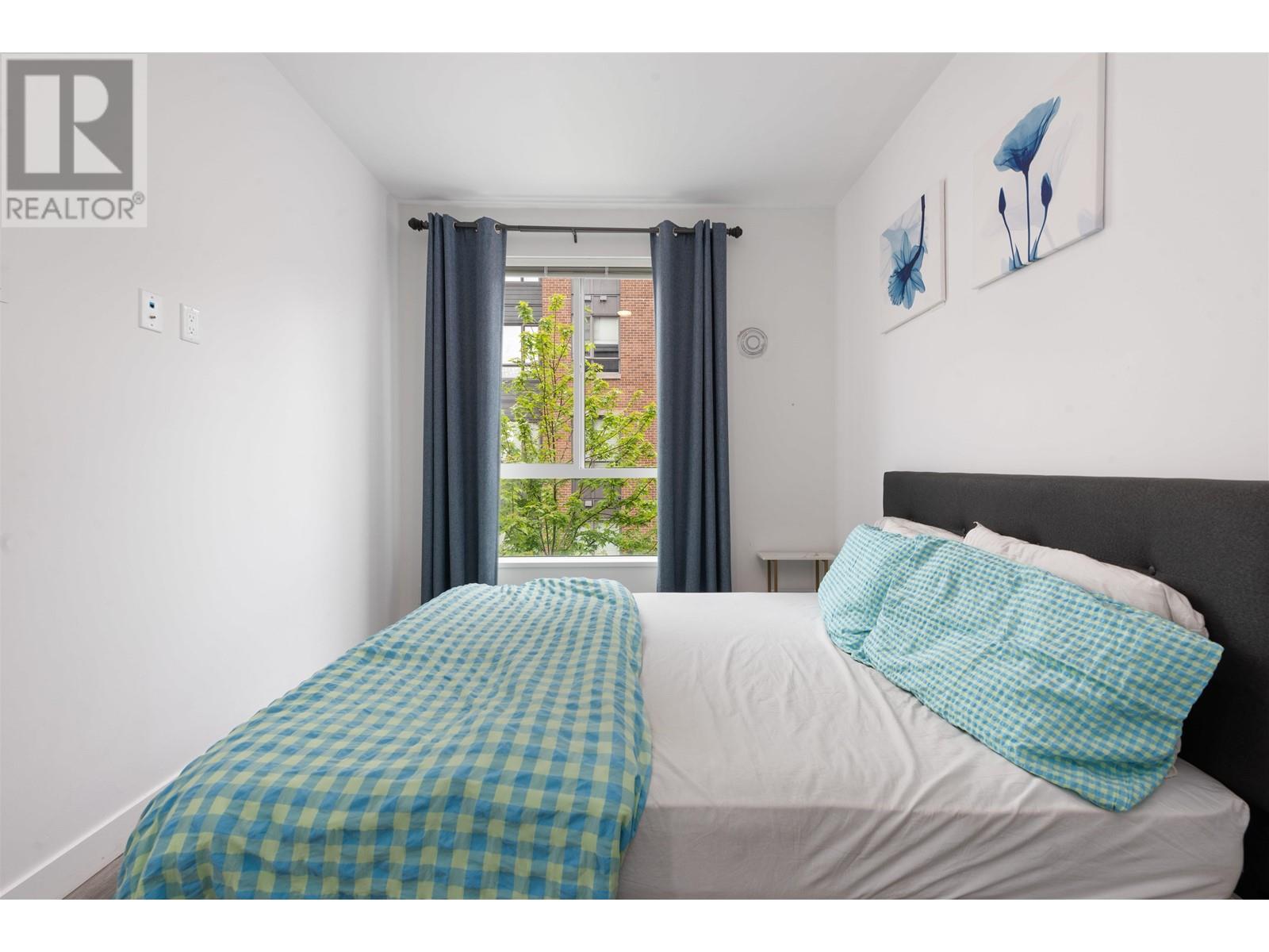 313 700 Clarke Road, Coquitlam, British Columbia  V3J 0K5 - Photo 13 - R3004753