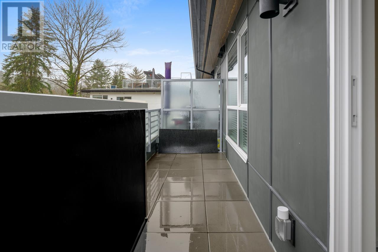 619 3229 St Johns Street, Port Moody, British Columbia  V3H 0M4 - Photo 24 - R3004756