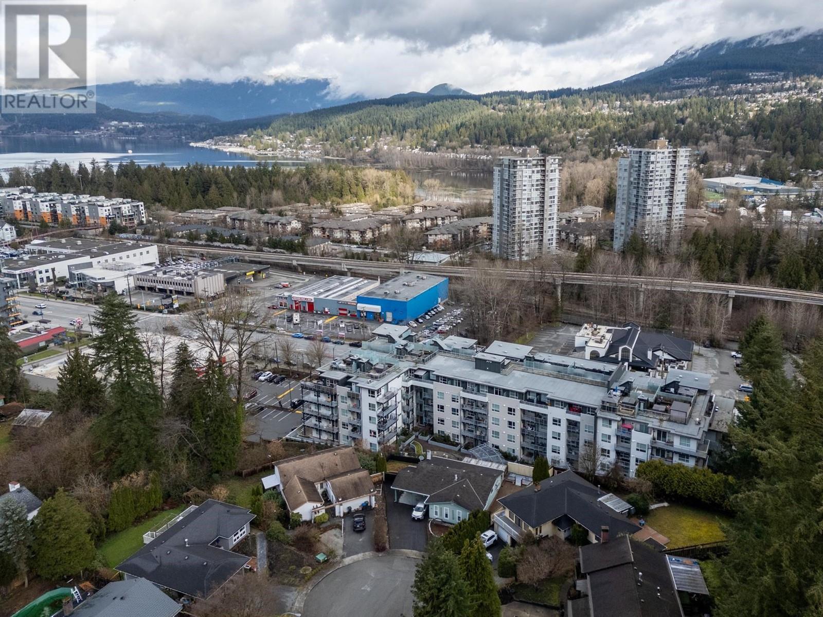 619 3229 St Johns Street, Port Moody, British Columbia  V3H 0M4 - Photo 36 - R3004756